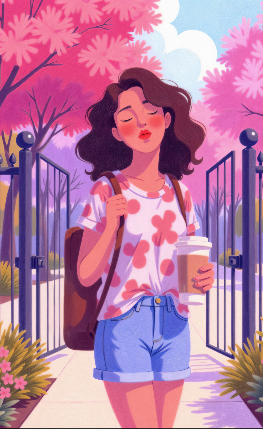 youhoney app screenshot